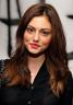 Phoebe Tonkin 69