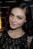 Phoebe Tonkin 71