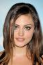 Phoebe Tonkin 86