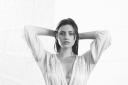 Phoebe Tonkin 98