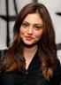 Phoebe Tonkin 114