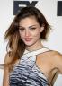 Phoebe Tonkin 123