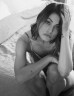 Phoebe Tonkin 151