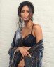 Pia Wurtzbach 27