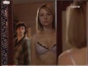 Pilar Castro 42