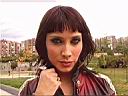 Pilar Rubio 16