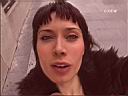 Pilar Rubio 20