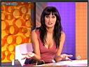 Pilar Rubio 27
