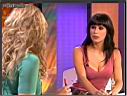 Pilar Rubio 28