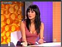 Pilar Rubio 29