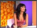 Pilar Rubio 30