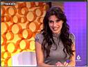 Pilar Rubio 61