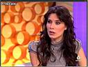 Pilar Rubio 62