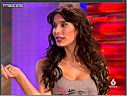 Pilar Rubio 63