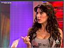 Pilar Rubio 64