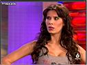 Pilar Rubio 65