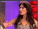 Pilar Rubio 66