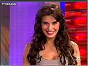 Pilar Rubio 67