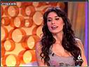Pilar Rubio 70