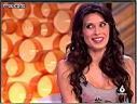 Pilar Rubio 71