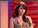Pilar Rubio 72