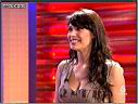 Pilar Rubio 73