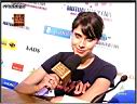 Pilar Rubio 86