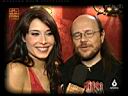 Pilar Rubio 127