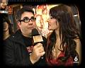 Pilar Rubio 132