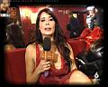 Pilar Rubio 134