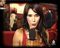 Pilar Rubio 135