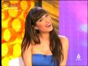 Pilar Rubio 157
