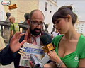 Pilar Rubio 197