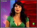 Pilar Rubio 201