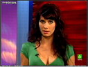 Pilar Rubio 202
