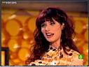 Pilar Rubio 208