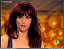 Pilar Rubio 217