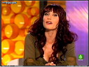 Pilar Rubio 224