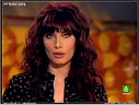 Pilar Rubio 238