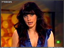 Pilar Rubio 244