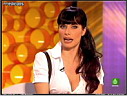 Pilar Rubio 248