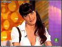 Pilar Rubio 250