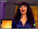 Pilar Rubio 252