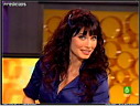 Pilar Rubio 255