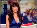 Pilar Rubio 328
