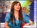 Pilar Rubio 362
