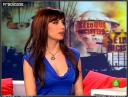 Pilar Rubio 366