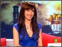 Pilar Rubio 367