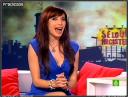 Pilar Rubio 368