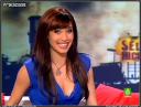 Pilar Rubio 369